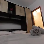 Apartman Rita