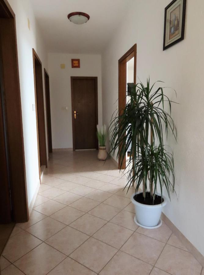 Rita Apartment Makarska