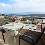 Apartman Rita