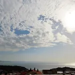 Apartman Rita
