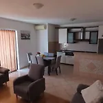 Apartman Rita